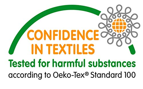 Leo Design 2X Natural Alpaca Wool & Lambs Wool Socks for Women, Premium, Breathable, Thick Heavy Blend, Winter, Thermal Warm4