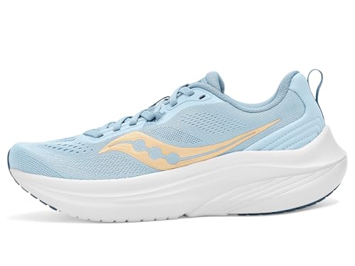Image of Saucony womens Running Shoe