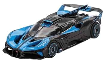 MINIGT ブガッティ 10台 MINIGT.com – Welcome to the World of 1:64!