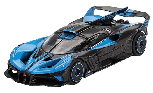 マセラッティプレゼンカー img_eec64f0465b63acd4597cc6857