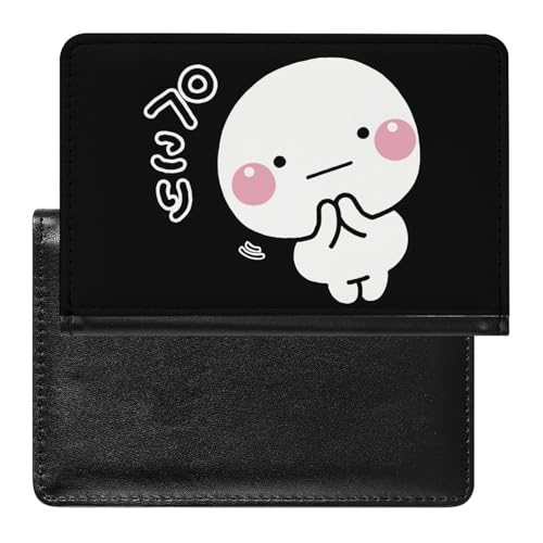 [BAKYAR] pX|[gP[X ܂т pX|[gJo[ یJo[ J[hP[X PUU[  @\[|Pbg GA`Pbg COspi