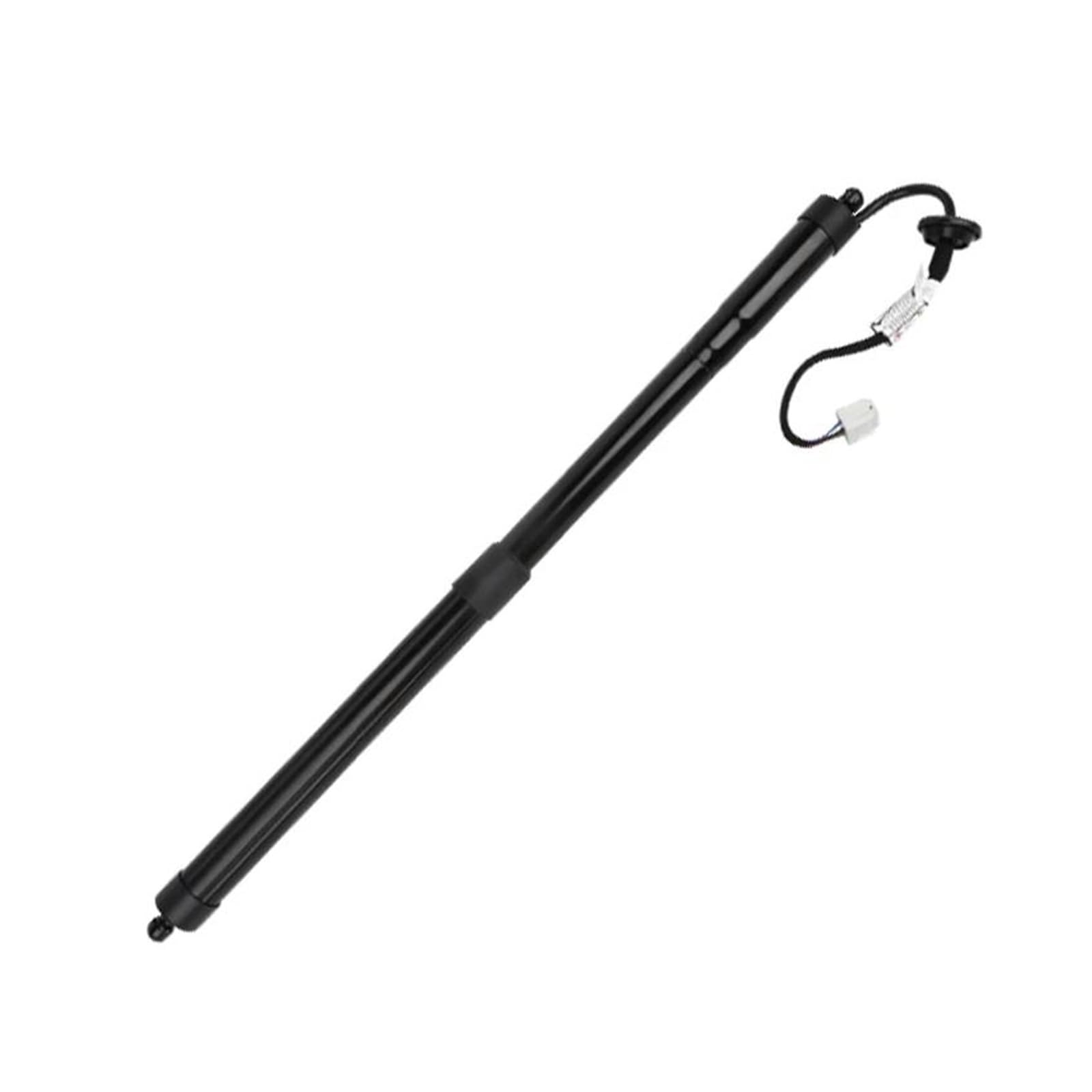 Skinii Left Gas Strut 90561-4Ba4a 905614Ba4a Power Liftgate Electric Tailgate Strut For Nissan T32 For Rogue For X-Trail Iii 2014-2020 1.7 Shock Strut(Left)