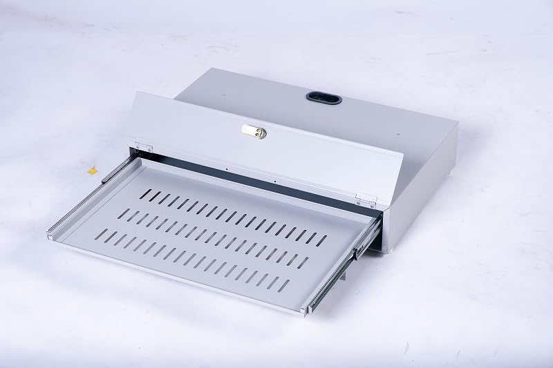 その他 Tidy Box Note Tidy Box Note | セイテック