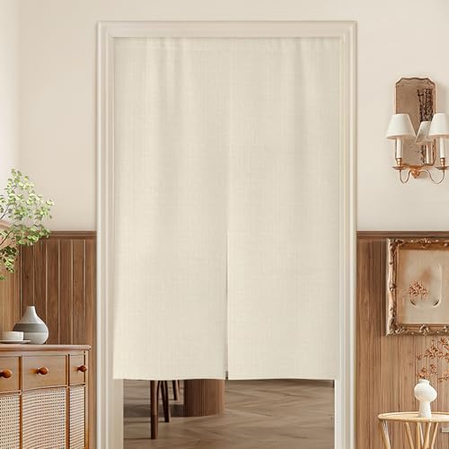 [HZAD01] n̂ Ő􂦂܂ 65*70 ̂ ̂J[e  65cm`100cm  70cm`180cm Ռ 􂦂 n 2X^C Iׂ13F Vv ډB Ԏd؂ CeA IV ̂ a g 