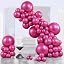 Pink-g114