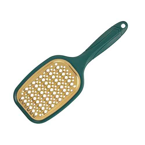 ؃XCT[Jb^[ʃLb`؍c[|egXCT[pʂ낵