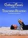 The Ordinary Parent's Guide to Teaching Reading