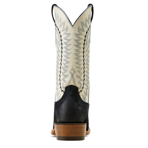 Image of ARIAT Futurity Time Western Boots