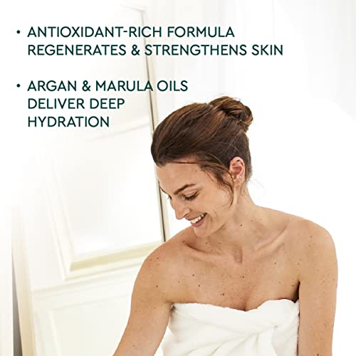 Kneipp Herbal Bath Oil Argan And Marula Beauty Secret, 3.38 Fl Oz #TOP5