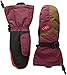 Outdoor Research Women's Adrenaline Mitts