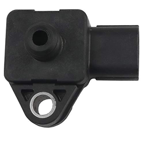 Capteur de carte BECKARNLEY 158-1243 pour injection de moteur essence
