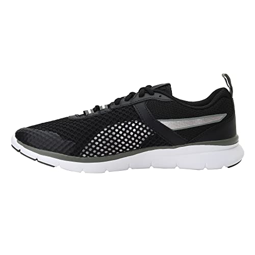Image of Puma Unisex-Adult Puma Flex Essential Pro Sneakers