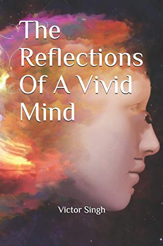 The Reflections Of A Vivid Mind