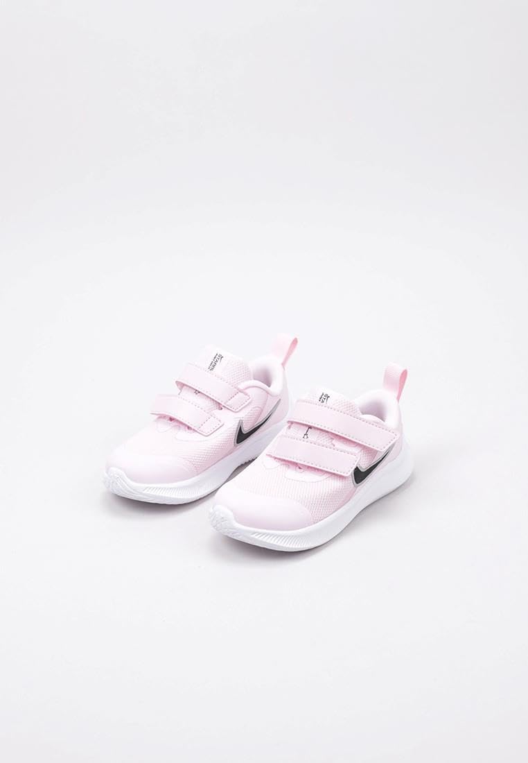 NIKE Pico 5 - Zapatillas Unisex niños