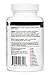 Do Vitamins Premium Vegan BCAA Capsules - Branched Chain Amino Acids Supplement (2:1:1) - 2100mg AjiPure BCAAs Amino Acids for Muscle Growth, Recovery & Energy - Paleo, Keto - 90 Count