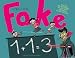 Produktbild Fake: Ein Buch für alle Kinder, die sich nicht veräppeln lassen wollen | Kinderbuch über Unwahrheiten, Ausreden, Lügen und wie Kindern ihnen auf die Schliche kommen
