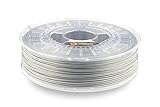  Filament FILLAMENTUM / ASA / METALLIC GREY / 1,75 mm / 0,75 kg.