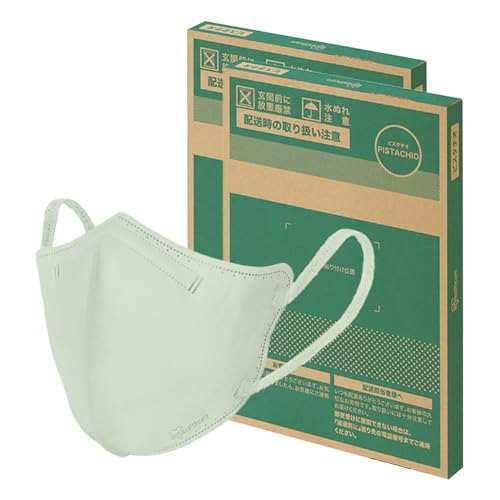 [ACXI[}] }XN sDz ̃}XN 3D}XN 64 32×2 ӂTCY   fC[tBbg DAILY FIT F}XN `[N}XN J[}XN ΂  ɂȂȂ RN-F32SXA sX^`