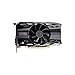 EVGA GeForce RTX 2060 SC GAMING, 6GB GDDR6, HDB Lüfter, Grafikkarte 06G-P4-2062-KR, Schwarz