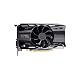 Grafikkarte EVGA GeForce RTX 2060 SC Gaming mit 6GB GDDR6