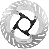 SHIMANO
