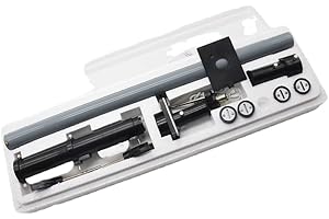 Double Slit Interferometric Tester
