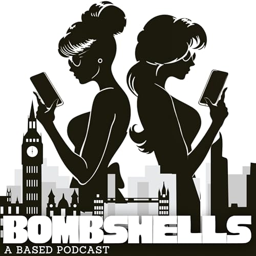 Politics is a racket! | Steven Edginton cover art