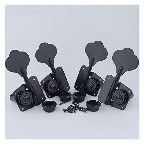 M^[`[jOyO @Bwbh`[i[MA1:26`[jOyOubN (Color : 2R2L)