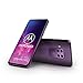 Motorola One Zoom con Alexa Hands-Free (Pantalla 6,4” FHD+, Sistema de 4...
