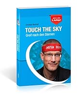 Touch the Sky 3862430820 Book Cover