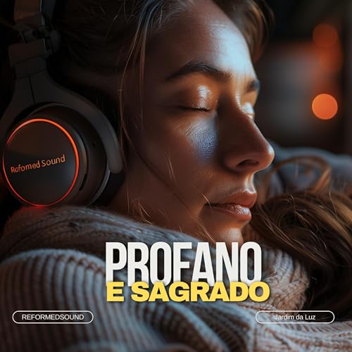 Transformando o sagrado numa oferta profana