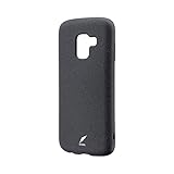 LEPLUS LP-GF2HVCSTGR [�_�[�N�O���[]