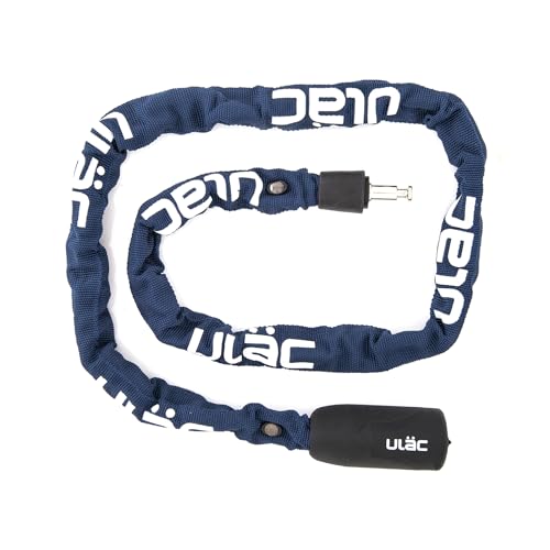 ���[���b�N(Ulac)Y10C EURO STILE �l�C�r�[