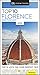 DK Eyewitness Top 10 Florence and Tuscany (Pocket Travel Guide)