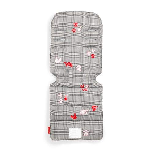 Maclaren Universal Seat Liner Perfect Stroller Accessory