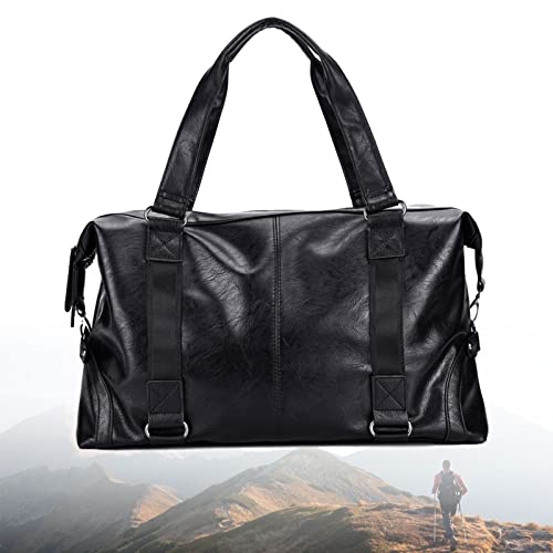 Bolsa de Viaje para artículos personales Cover