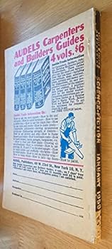 Astounding Science-fiction January 1950 Vol. XLIV No. 5