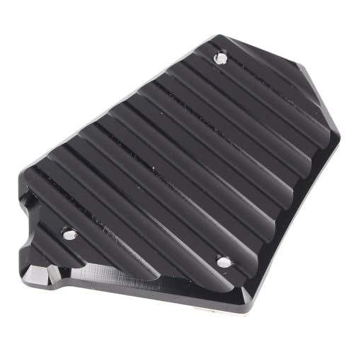 Support béquille latérale moto R1200GS LC élargisseur plaque pad pied - 4