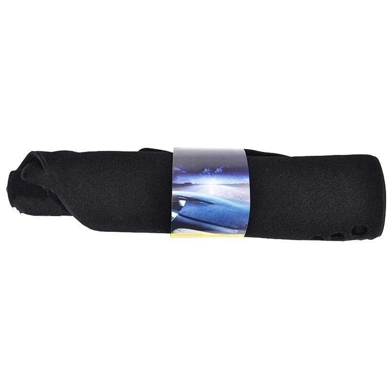 Funda para salpicadero IS250 IS350 tacto suave y acabado premium elegante 3