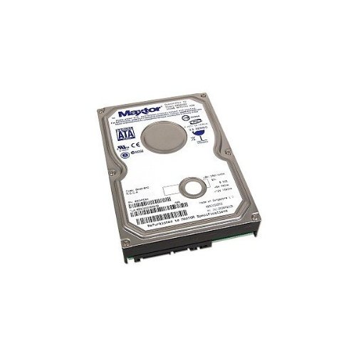 Maxtor DiamondMax 300GB 7200RPM 16MB SATA/150 Hard Drive