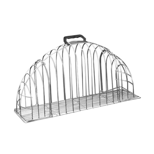 PRETYZOOM LpV[P[W yʒʋC ϋvL[ nht ybgpi L̒ܐ؂O[~O Op