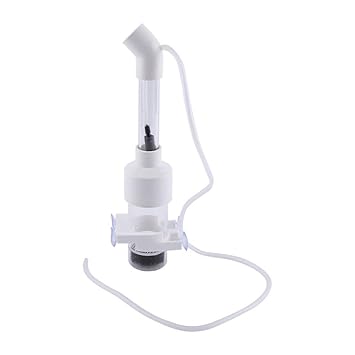 3NH? Cichlids Incubator Breeding Fish Tank