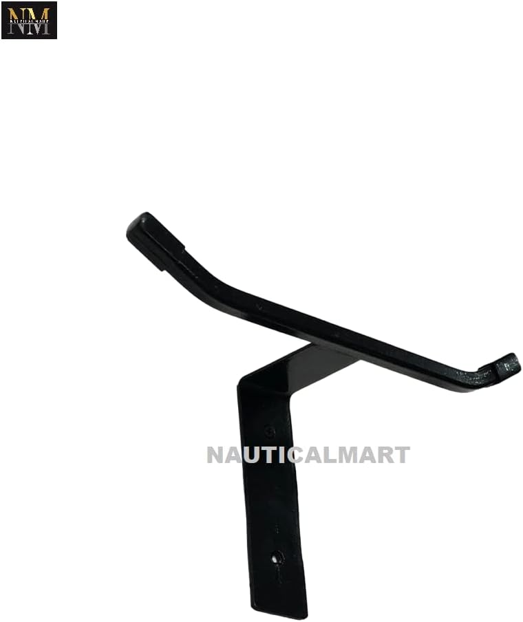 NauticalMart Airsoft Tactical Chest Rig Plate Carrier Combat Vest SWAT Battle Back Pack Rack Display