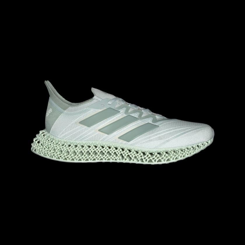 adidas 4DFWD 4 Running Shoes2