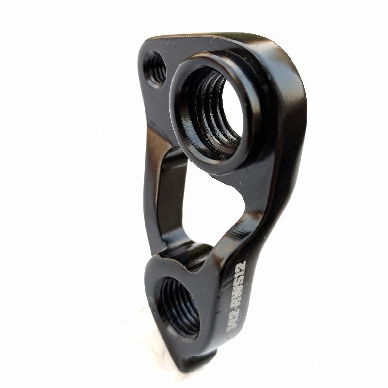 専用品 Amazon.co.jp: 自転車リアディレイラーハンガー 2Pc 142-RWS12