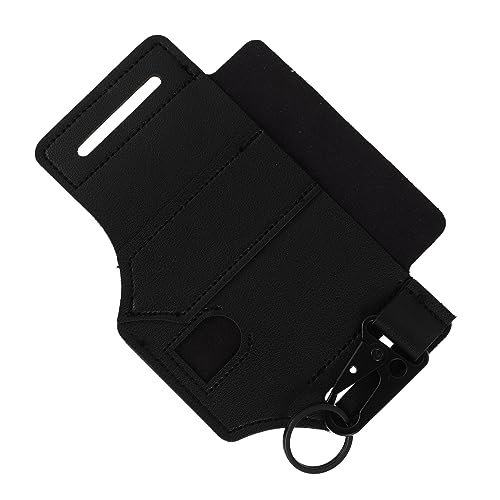 Pochette de survie portable et sacoche multifonctionnelle de camping