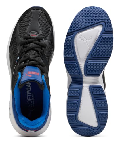 Image of Puma Unisex-Adult BMW MMS Profoam Galactic Sneaker