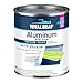 TotalBoat Aluminum Boat Paint (Light Gray, Quart)