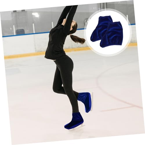 Mejores precios y opiniones de Patines funda los más solicitados. 30 Imagen adicional