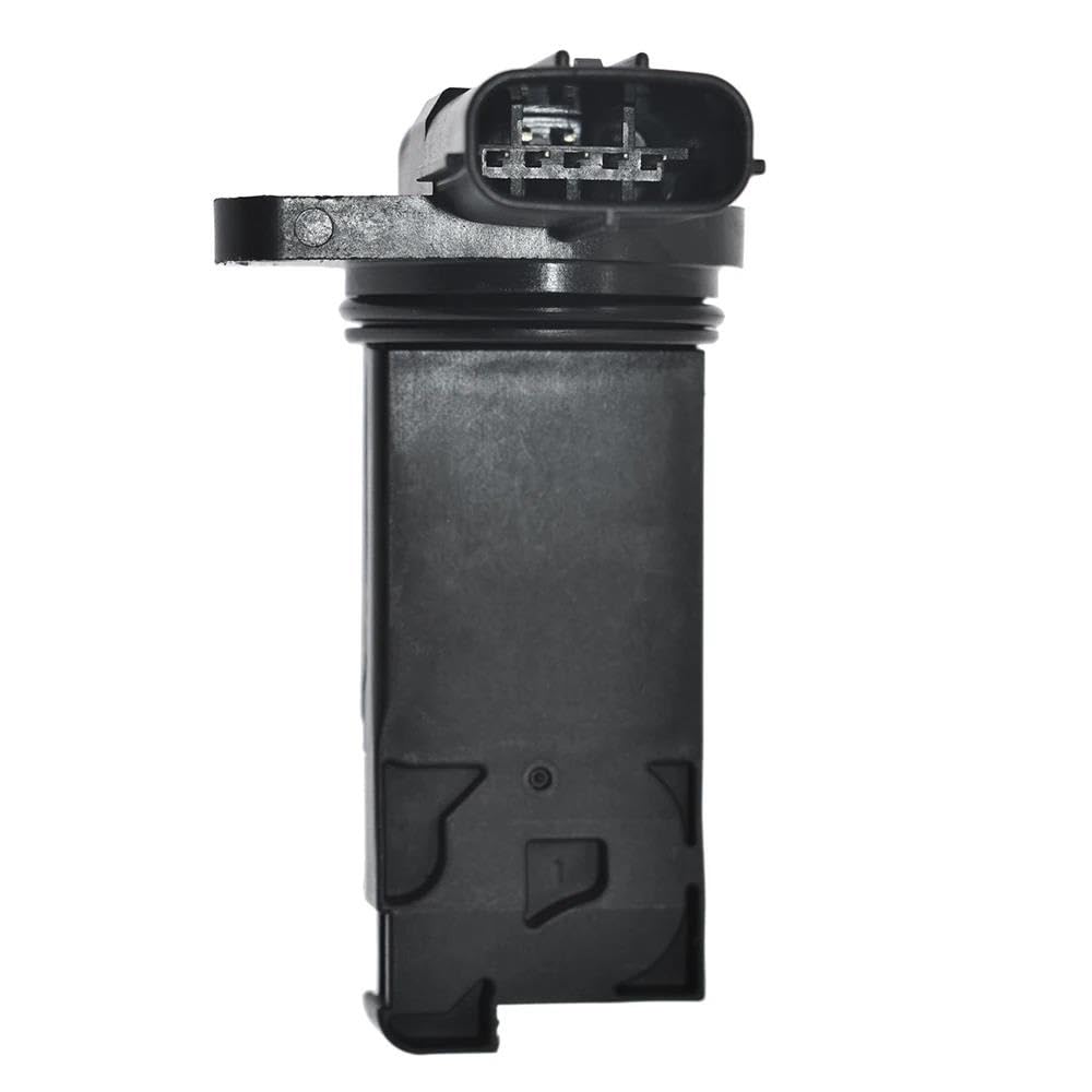 Czujnik przepływomierza masowego powietrza MAF OEM E5T62271 PE01-13-215 PE0113215 Czujnik przepływomierza masowego powietrza MAF PE01 do Mazdy CX5 3 6 Akcesoria samochodowe Części samochodowe